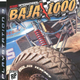 Illustration for article titled Activision Change Baja Box Art To Beat Lawsuit